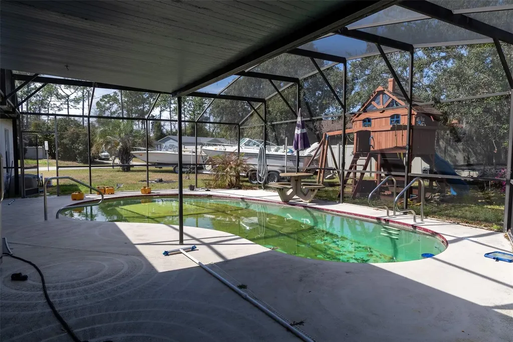 1131 Gage Avenue Deltona FL 32738