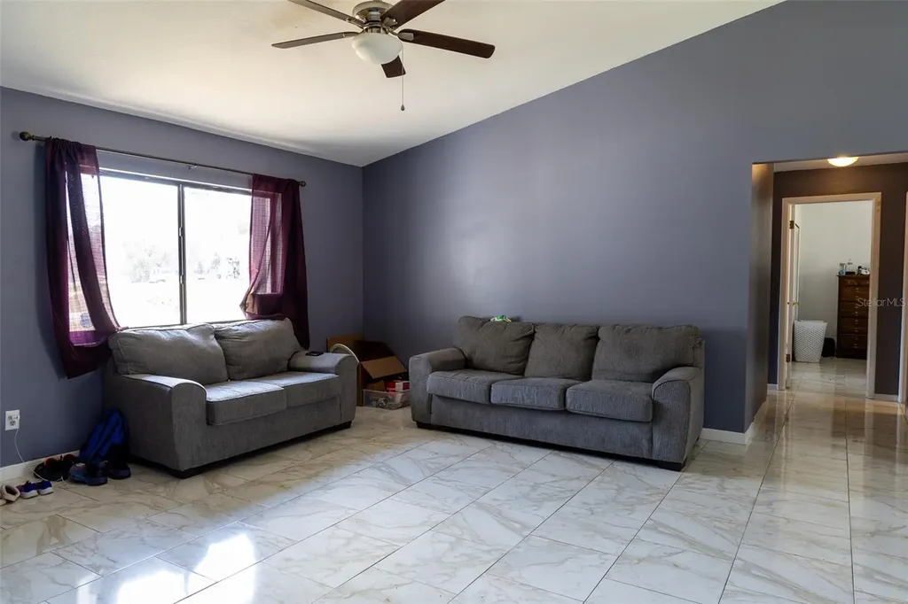 1131 Gage Avenue Deltona FL 32738