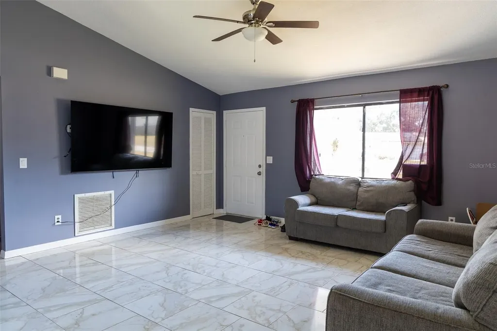 1131 Gage Avenue Deltona FL 32738