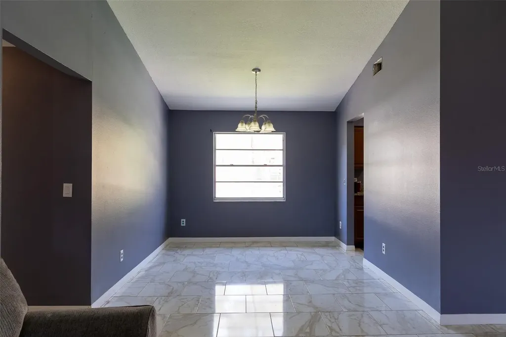 1131 Gage Avenue Deltona FL 32738