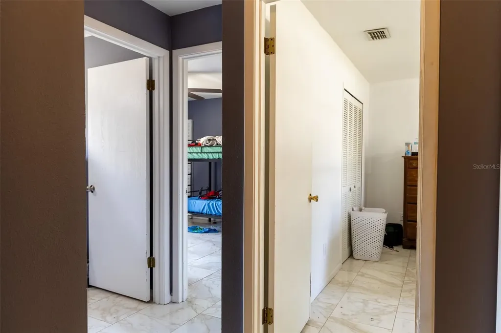 1131 Gage Avenue Deltona FL 32738