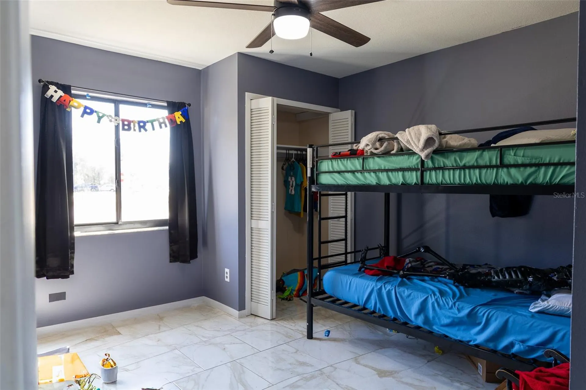 1131 Gage Avenue Deltona FL 32738