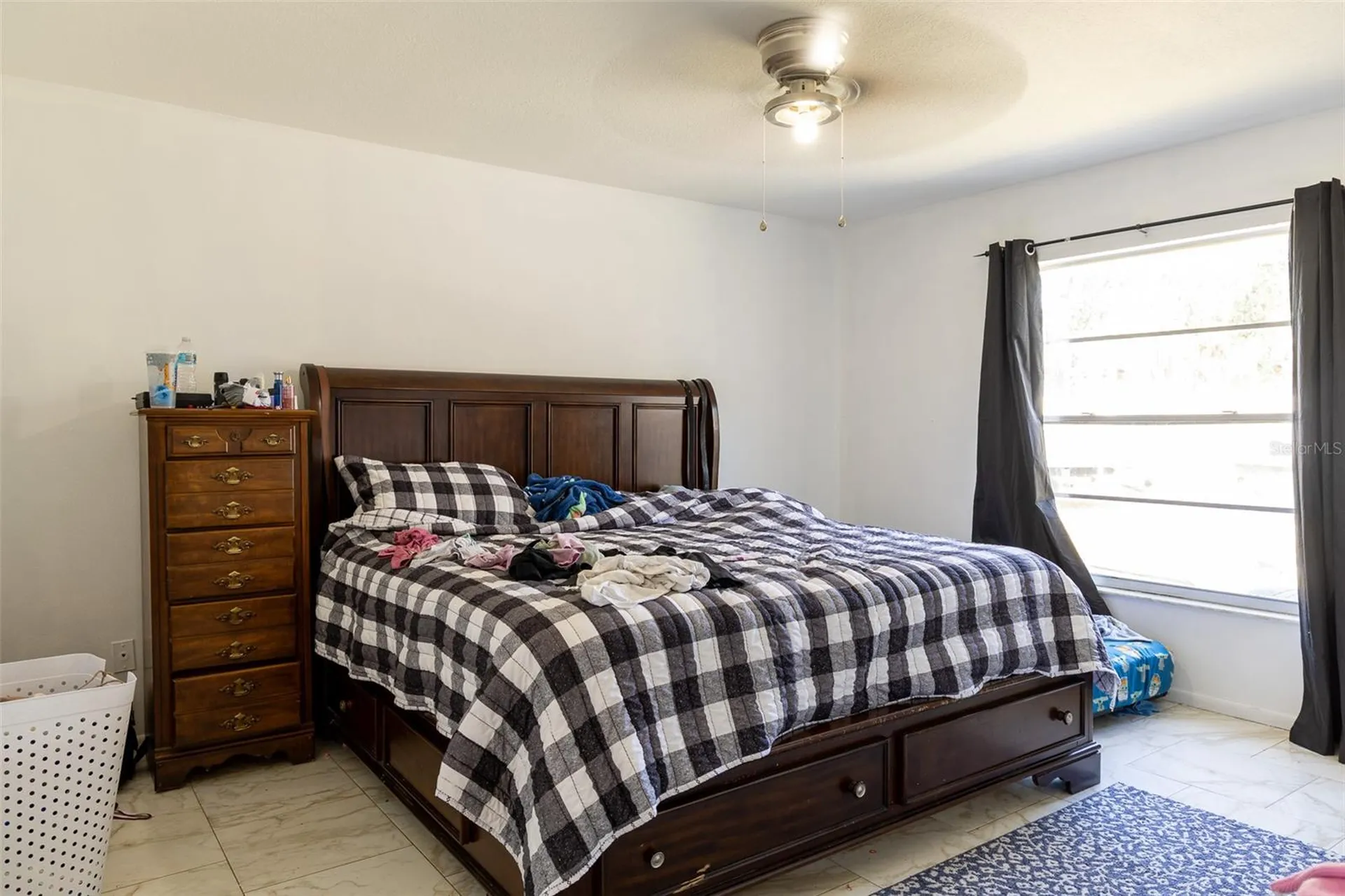 1131 Gage Avenue Deltona FL 32738