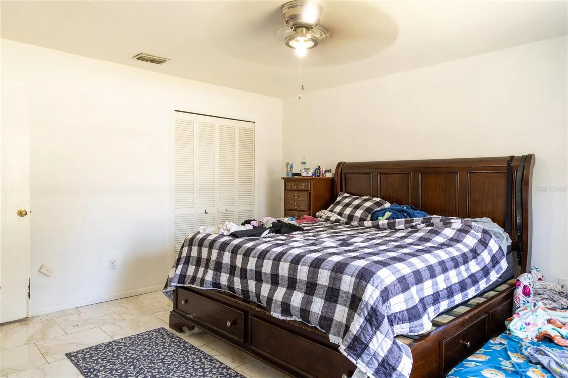 1131 Gage Avenue Deltona FL 32738