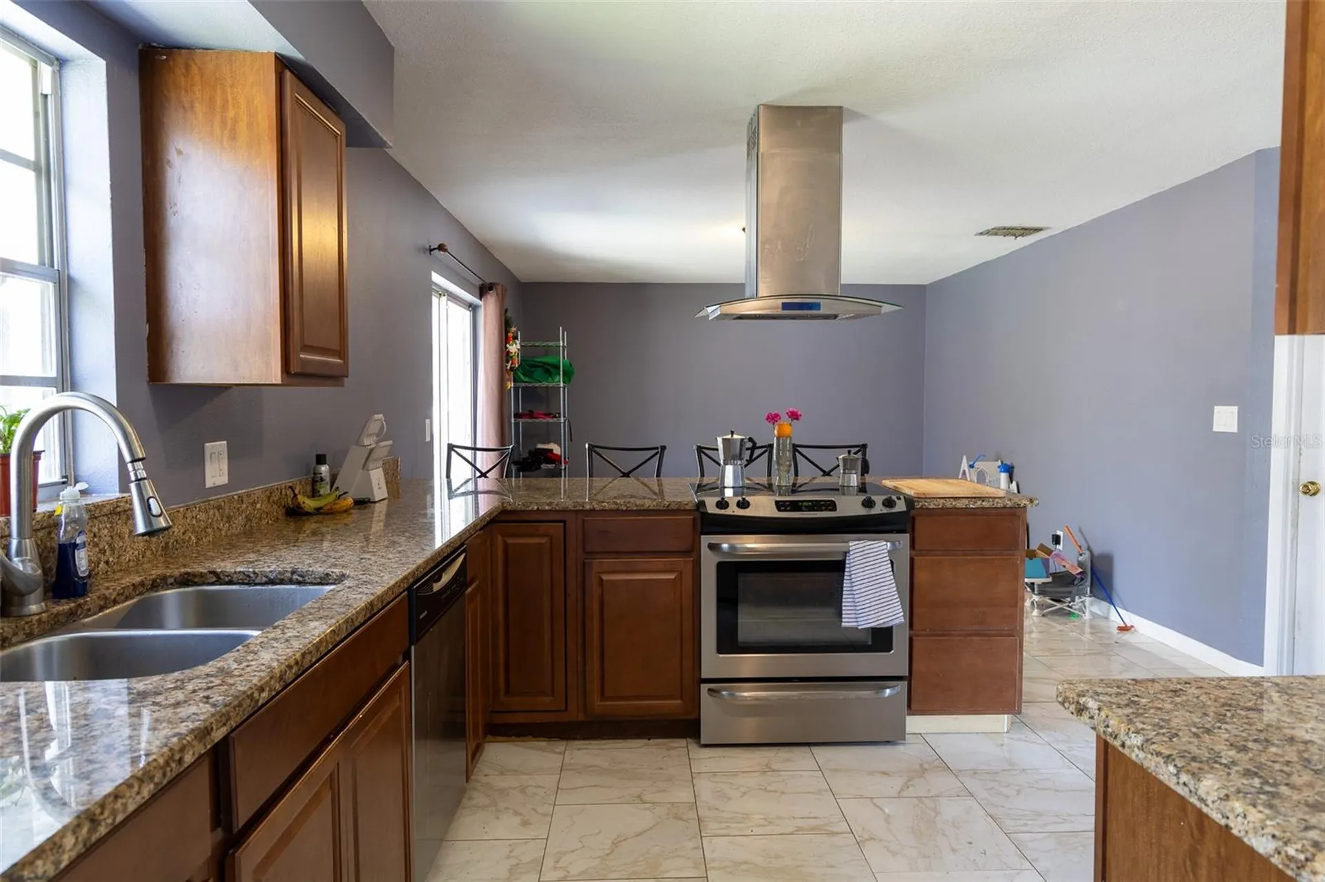 1131 Gage Avenue Deltona FL 32738