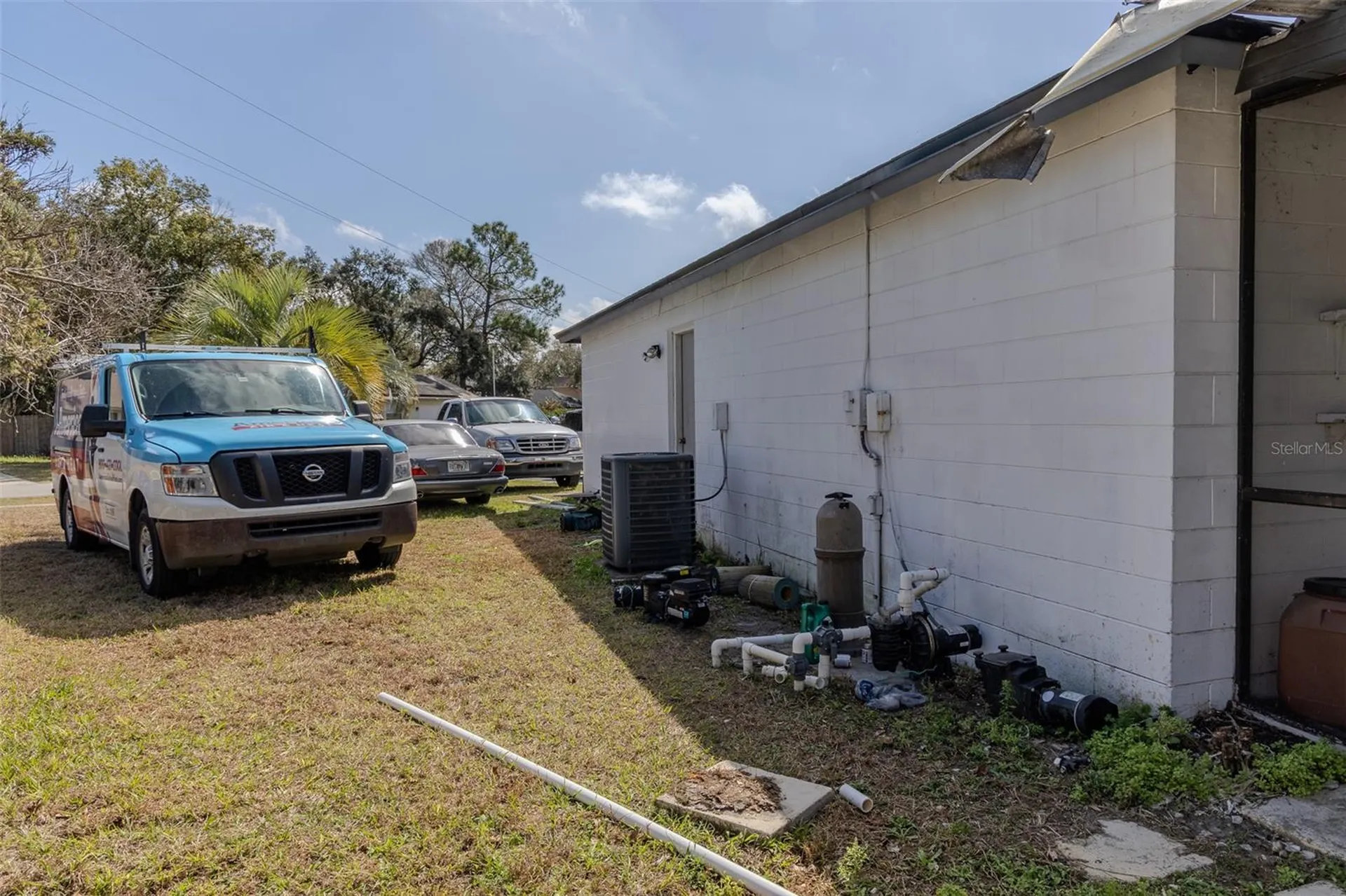 1131 Gage Avenue Deltona FL 32738