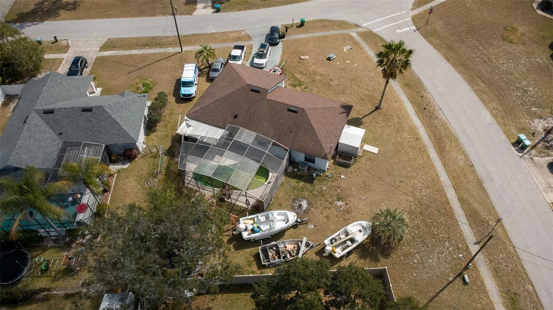 1131 Gage Avenue Deltona FL 32738