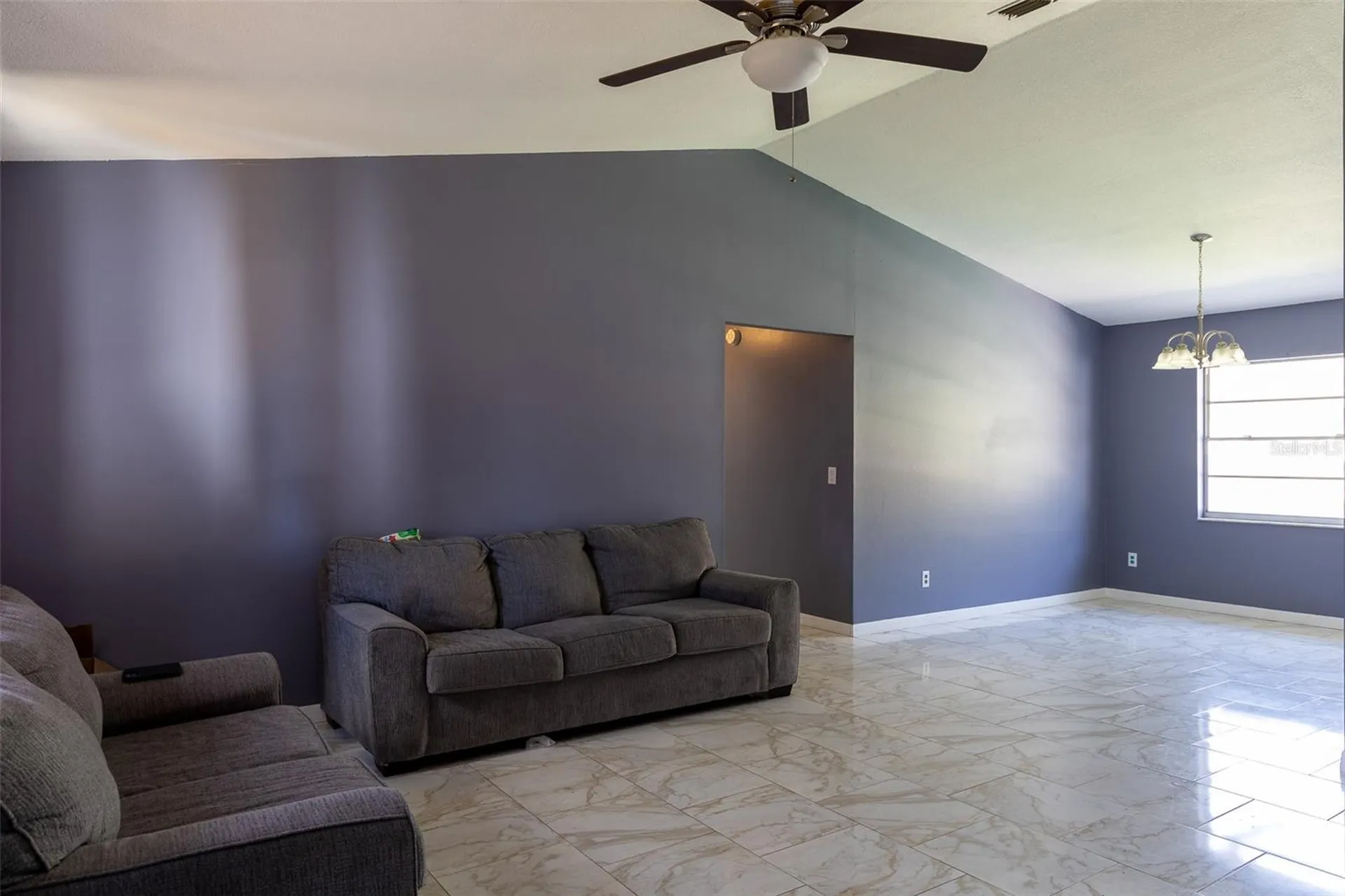 1131 Gage Avenue Deltona FL 32738