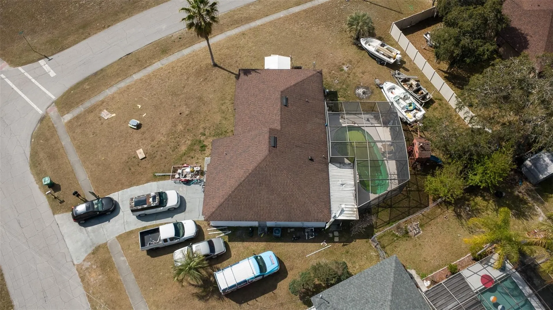 1131 Gage Avenue Deltona FL 32738