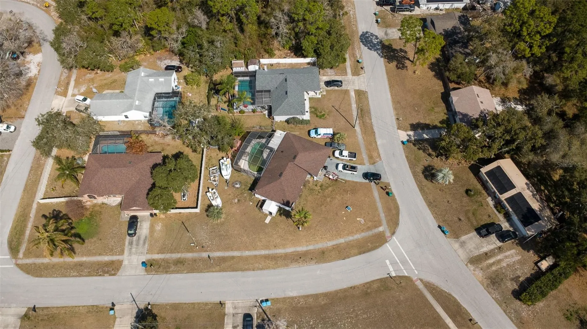 1131 Gage Avenue Deltona FL 32738