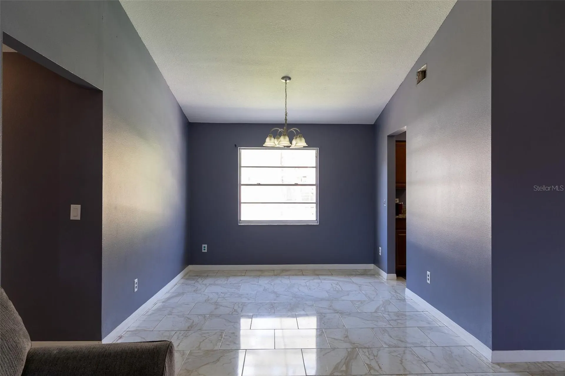 1131 Gage Avenue Deltona FL 32738