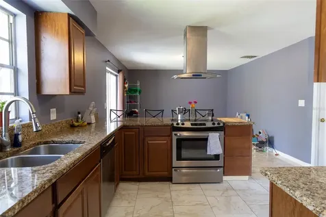 1131 Gage Avenue Deltona FL 32738