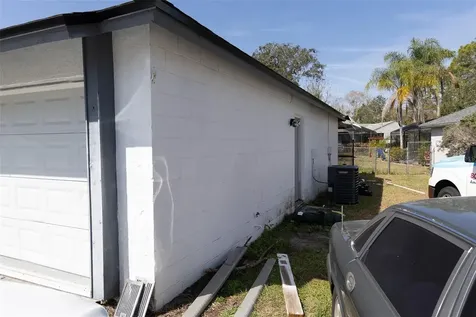 1131 Gage Avenue Deltona FL 32738