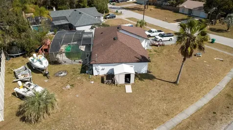 1131 Gage Avenue Deltona FL 32738