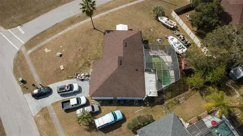 1131 Gage Avenue Deltona FL 32738