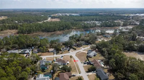 1131 Gage Avenue Deltona FL 32738