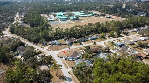 1131 Gage Avenue Deltona FL 32738
