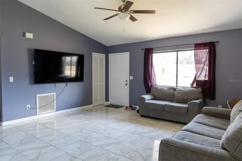 1131 Gage Avenue Deltona FL 32738