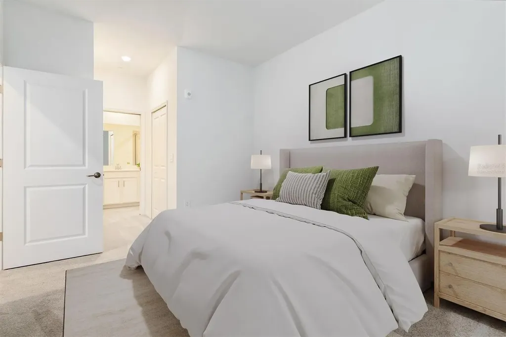 17595 Opal Sand Drive Venice FL 34293