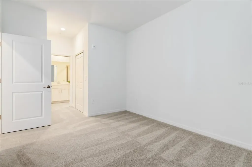 17595 Opal Sand Drive Venice FL 34293