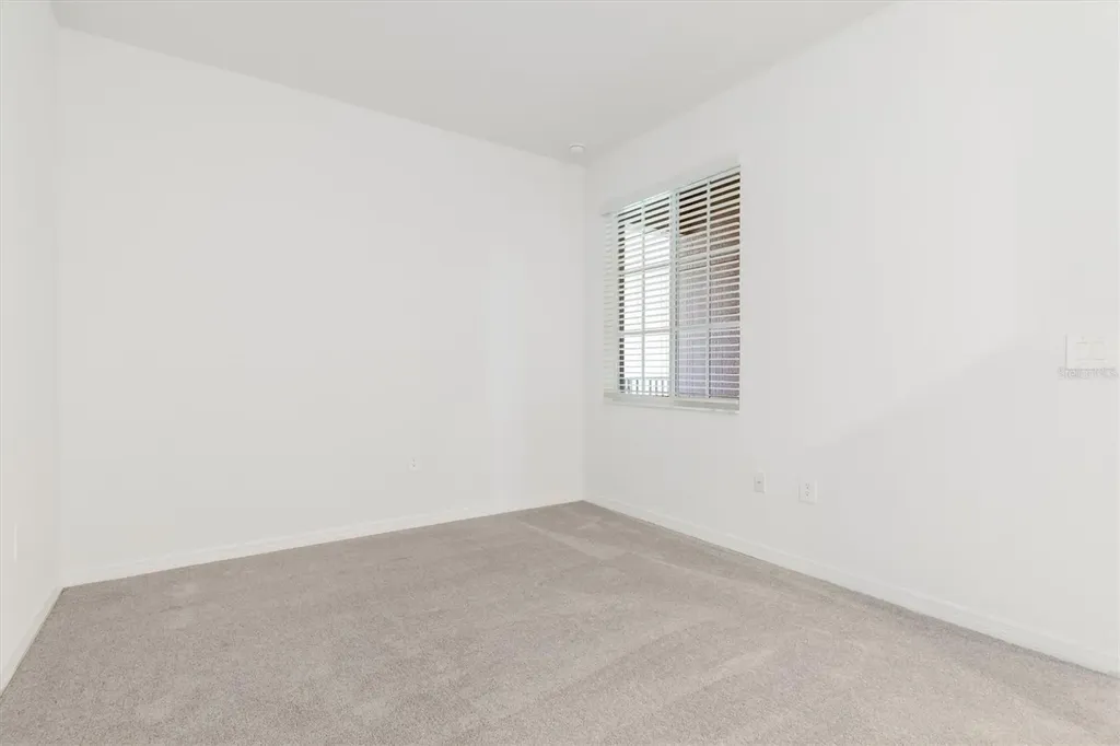 17595 Opal Sand Drive Venice FL 34293