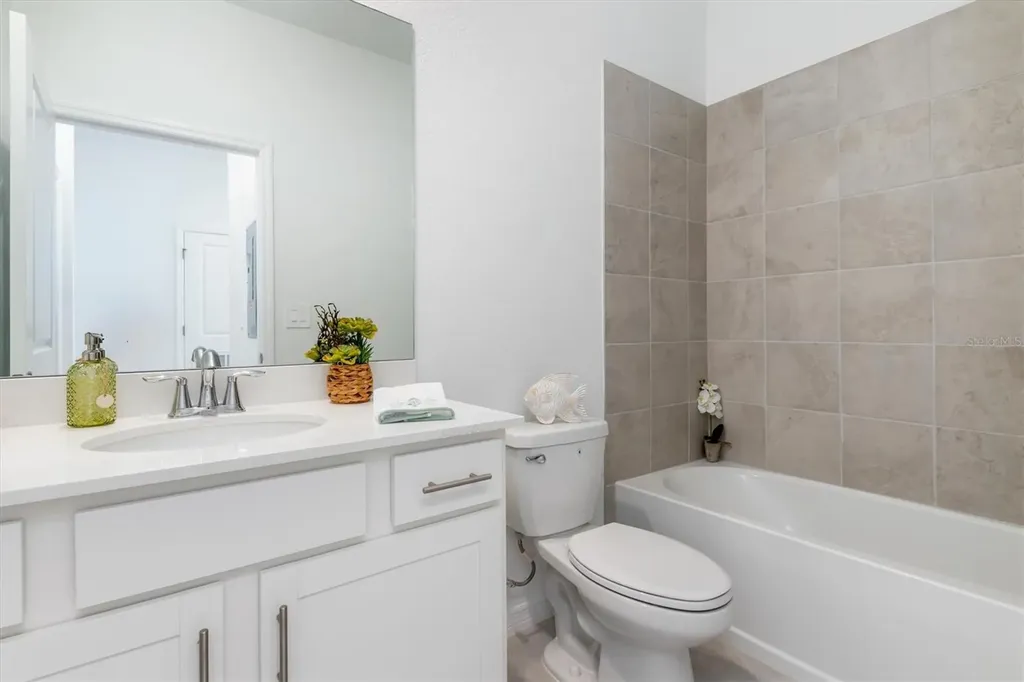 17595 Opal Sand Drive Venice FL 34293
