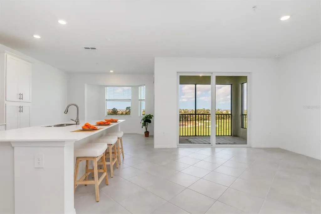 17595 Opal Sand Drive Venice FL 34293