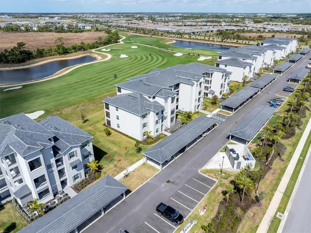 17595 Opal Sand Drive Venice FL 34293