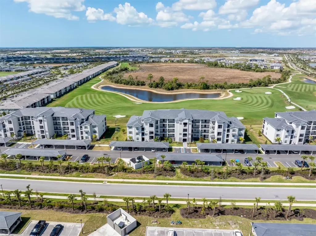 17595 Opal Sand Drive Venice FL 34293