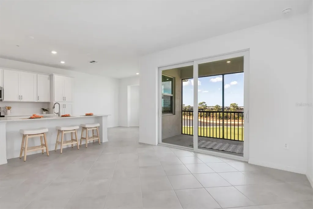 17595 Opal Sand Drive Venice FL 34293