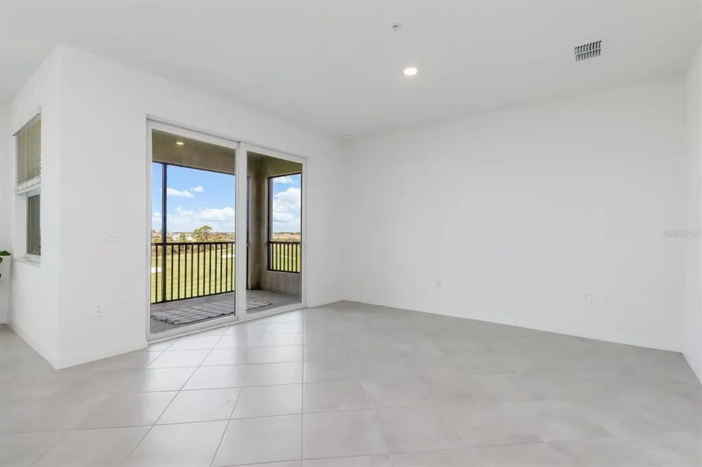 17595 Opal Sand Drive Venice FL 34293