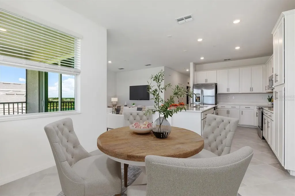 17595 Opal Sand Drive Venice FL 34293