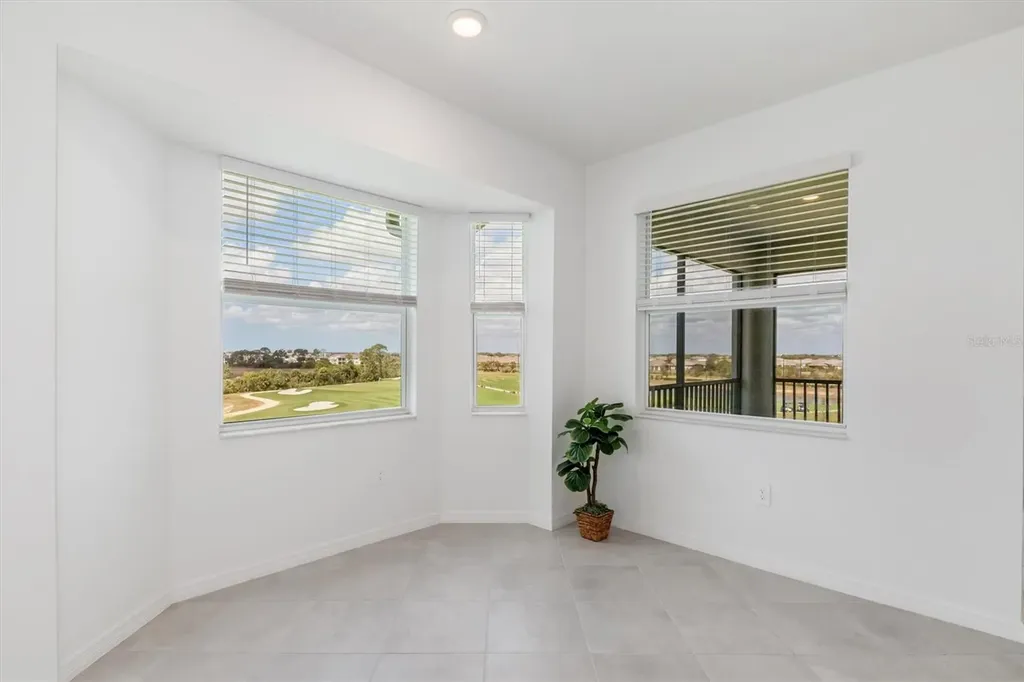 17595 Opal Sand Drive Venice FL 34293