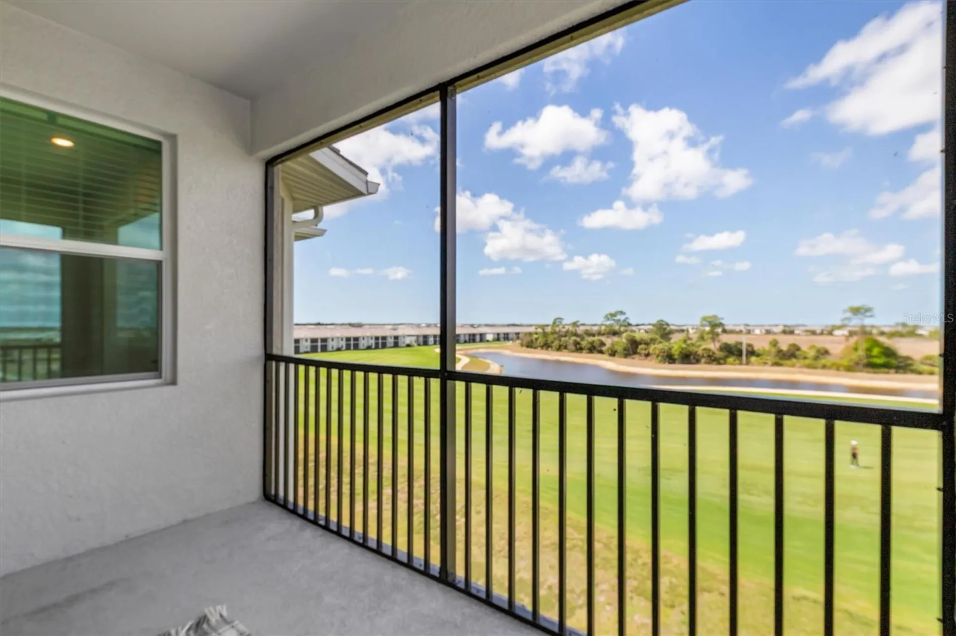 17595 Opal Sand Drive Venice FL 34293