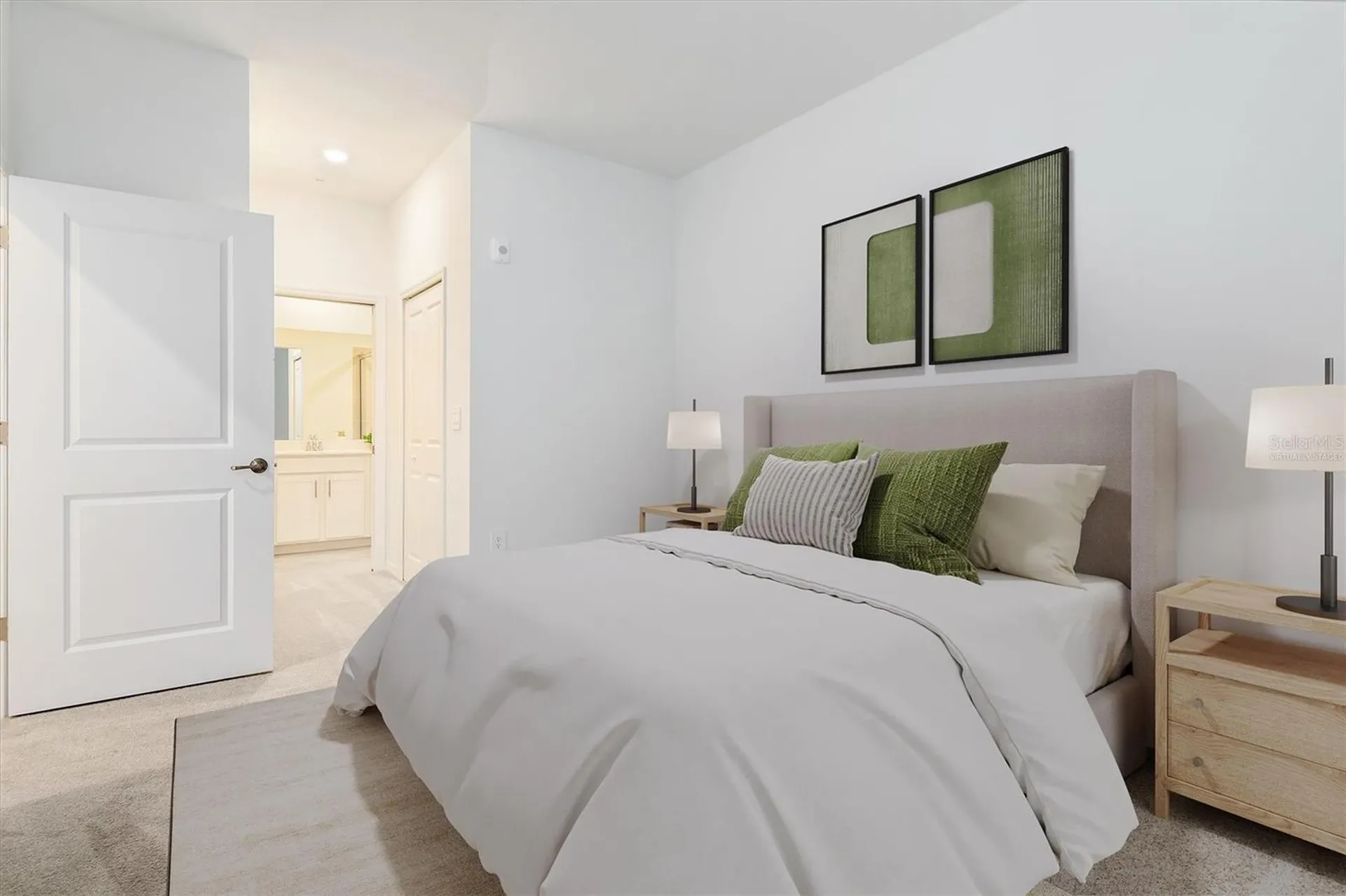 17595 Opal Sand Drive Venice FL 34293