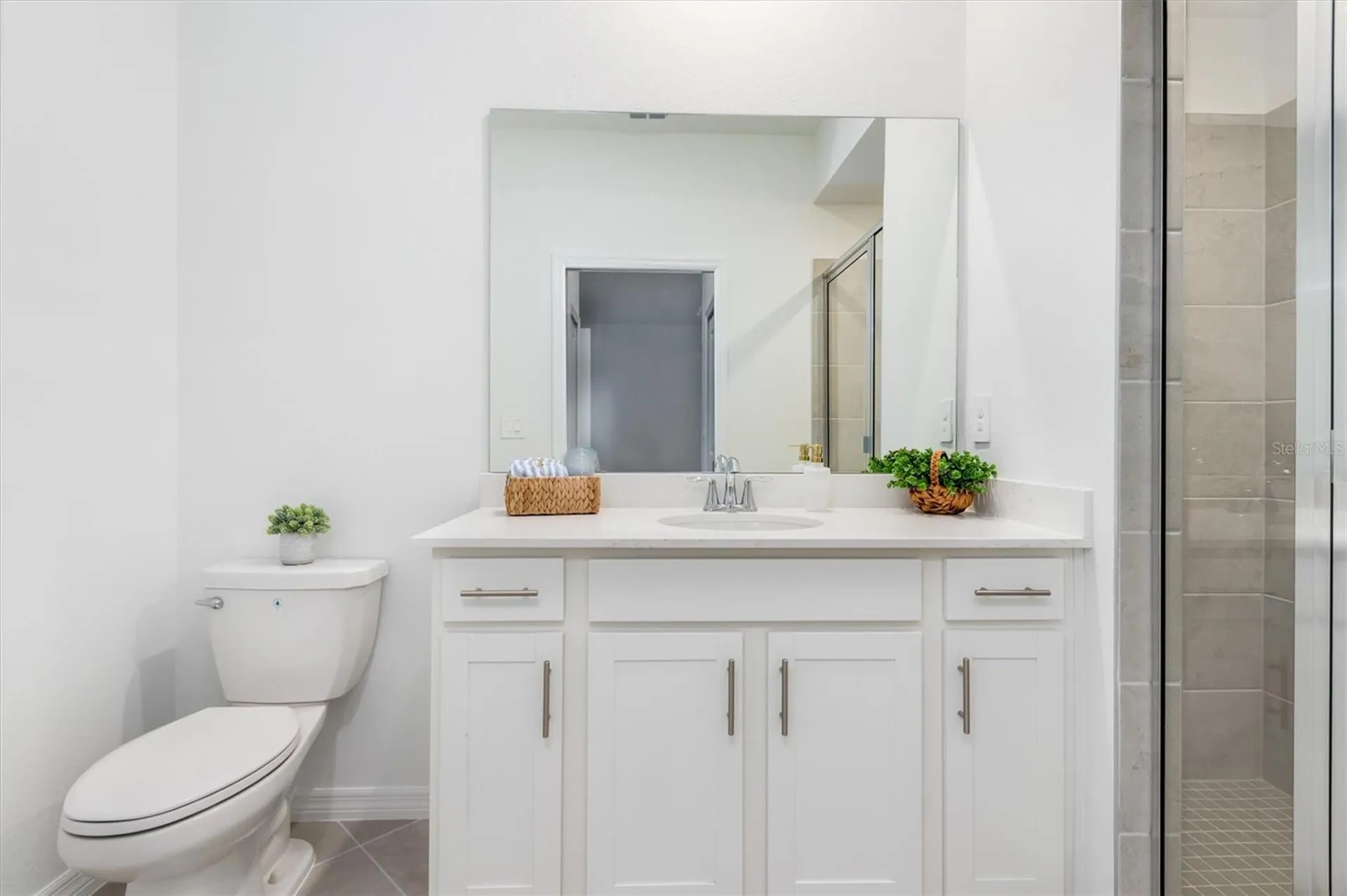 17595 Opal Sand Drive Venice FL 34293