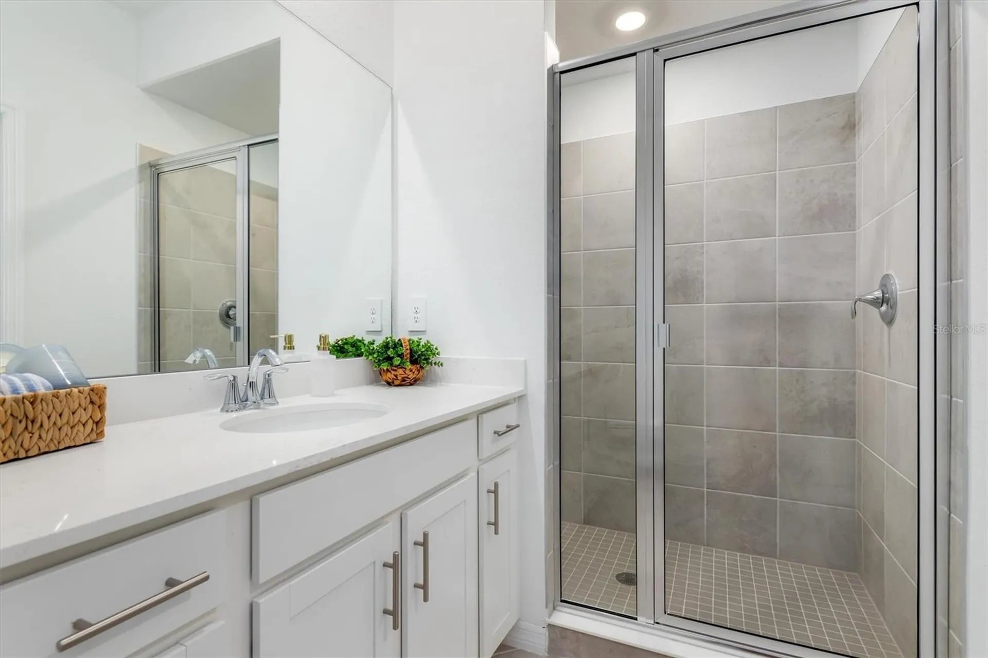 17595 Opal Sand Drive Venice FL 34293