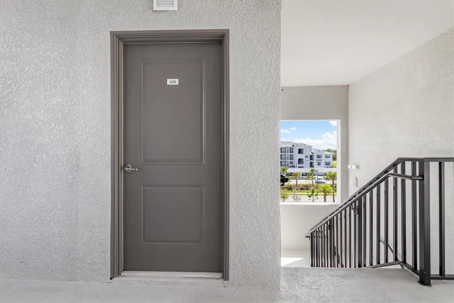 17595 Opal Sand Drive Venice FL 34293
