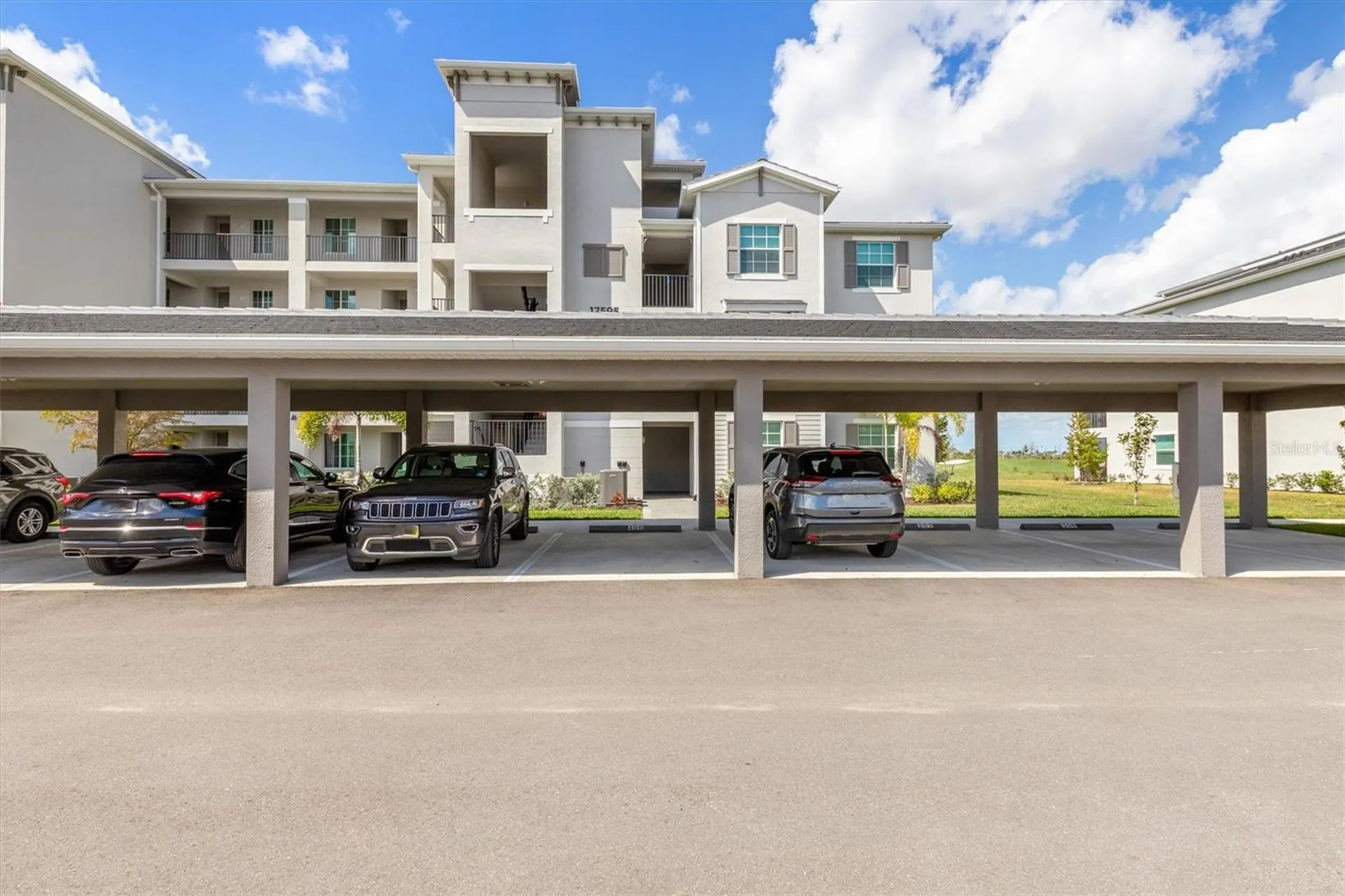 17595 Opal Sand Drive Venice FL 34293