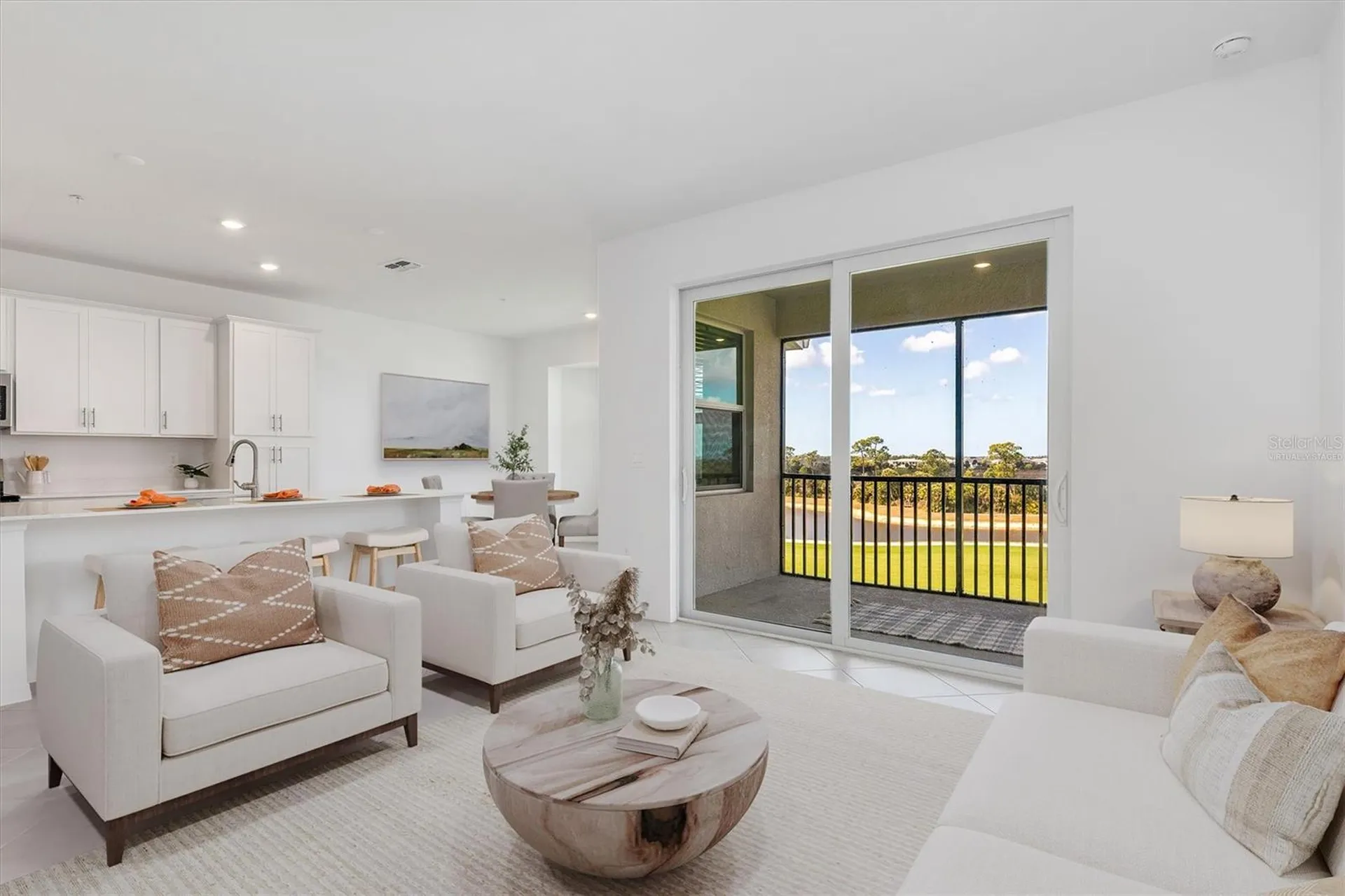 17595 Opal Sand Drive Venice FL 34293