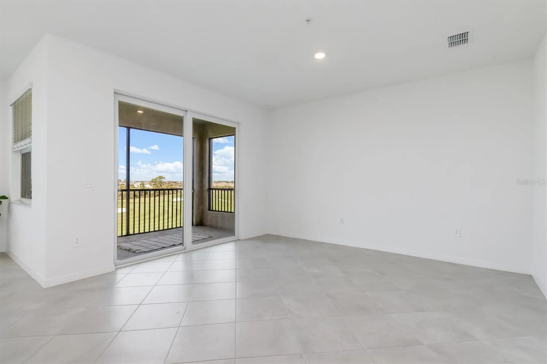 17595 Opal Sand Drive Venice FL 34293