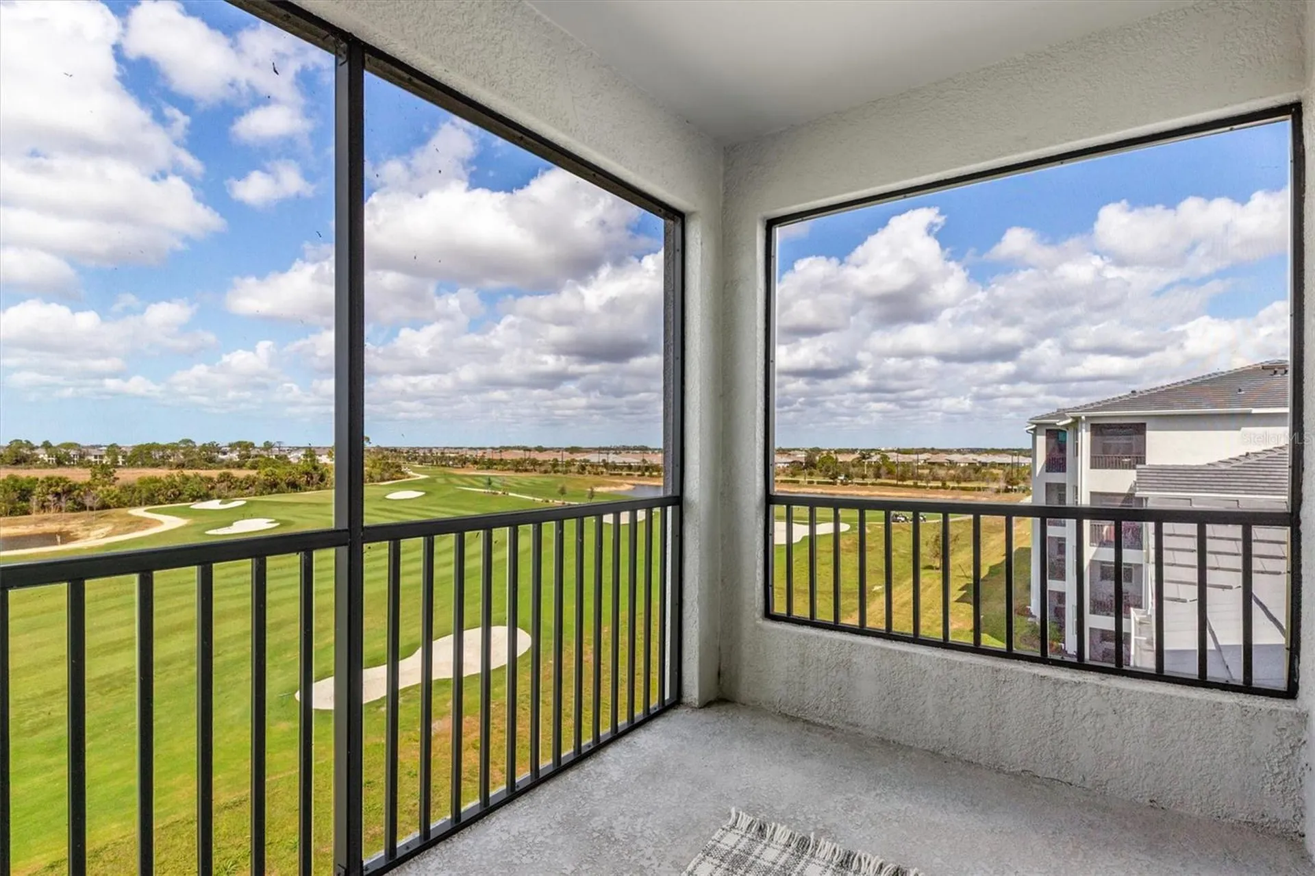 17595 Opal Sand Drive Venice FL 34293