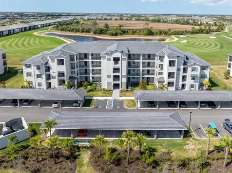 17595 Opal Sand Drive Venice FL 34293