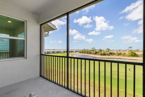 17595 Opal Sand Drive Venice FL 34293