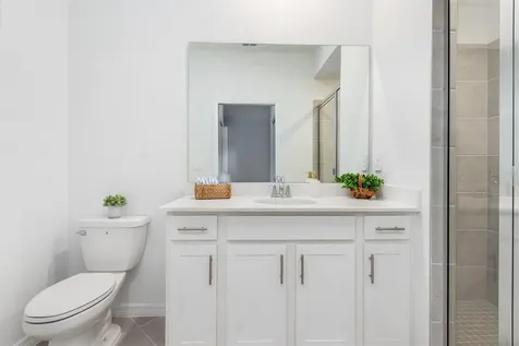 17595 Opal Sand Drive Venice FL 34293