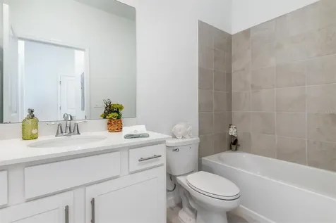 17595 Opal Sand Drive Venice FL 34293