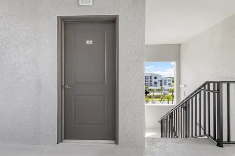 17595 Opal Sand Drive Venice FL 34293