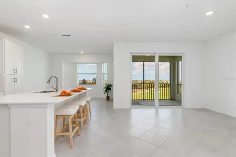 17595 Opal Sand Drive Venice FL 34293