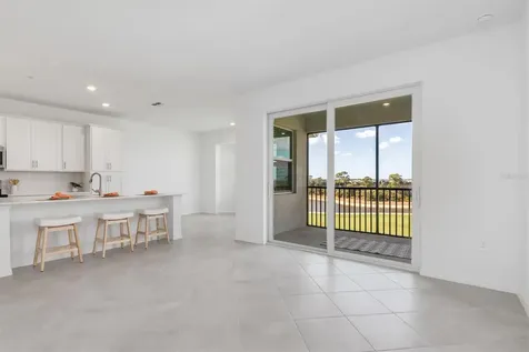 17595 Opal Sand Drive Venice FL 34293