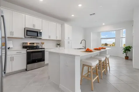 17595 Opal Sand Drive Venice FL 34293